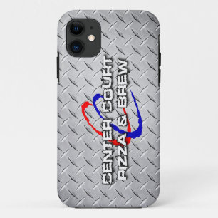 Funda Para iPhone 11 Maletín iPhone / iPad