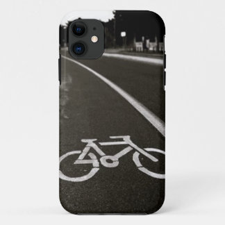 Funda Para iPhone 11 Maletín iPhone / iPad para amantes de la bicicleta