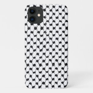 Funda Para iPhone 11 Maletín para iPhone/iPad de Personalizable Hatta p