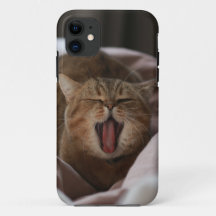 Maletín para iPhone o iPad tipo Cat