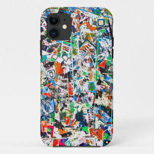 Funda Para iPhone 11 Maletín para iPhone Shindig 6