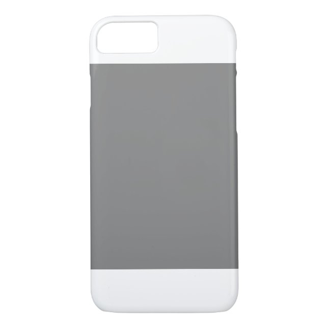 Funda De Case-Mate Para iPhone Maletín Smartphone / iPad (Reverso)