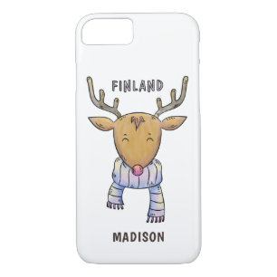 title_seo2 Maletines de teléfono personalizados de nombre de 