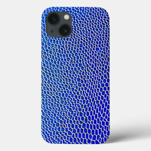 Funda Para iPhone 13 "Malla cuántica"