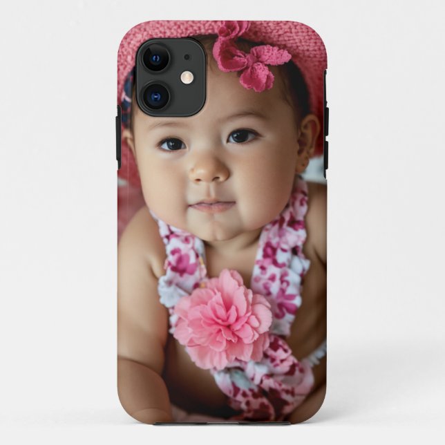 Funda De Case-Mate Para iPhone malversaciones iphone (Reverso)