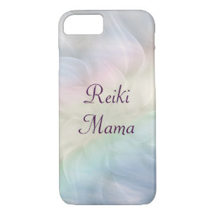 title_seo2 Mamá de Reiki