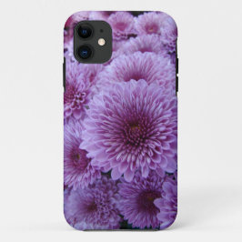 title_seo2 ¡mamá el Palabra!