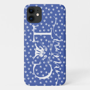 Funda Para iPhone 11 Mamá gata