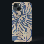 title_seo2 Mamá índigo<br><div class="desc">Floral</div>