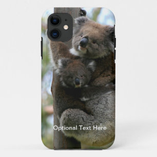 title_seo2 Mama y Baby Koala