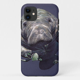 title_seo2 Manatee Underwater World