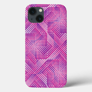 Funda Para iPhone 13 Manchado
