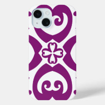 Mandala Adinkra Sankofa - Herencia Africana