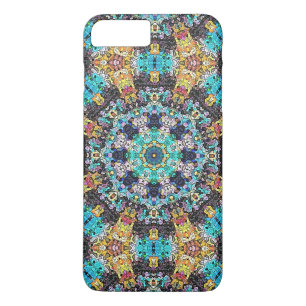 title_seo2 Mandala color gris