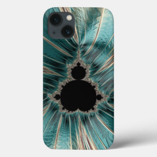 title_seo2 Mandelbrot nacarado