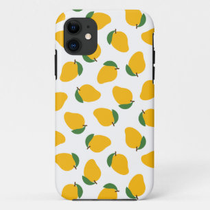 Funda Para iPhone 11 Mango