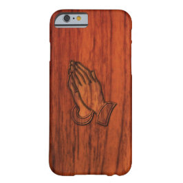 title_seo2 Manos rezando