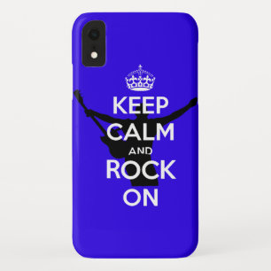 title_seo2 Mantén la calma y sigue con el rock
