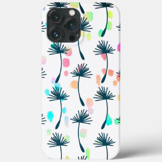 Funda Para iPhone 13 Pro Max Mantén o diseña el tuyo - Apple iPhone 13 Pro Max