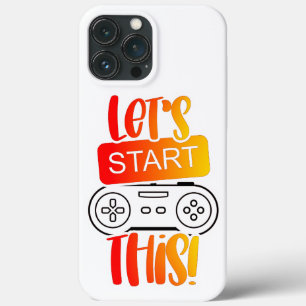 Funda Para iPhone 13 Pro Max Mantén o diseña el tuyo - Apple iPhone 13 Pro Max 