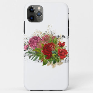 11 Pro Max Mantén o diseña tu propia funda para Apple iPhone