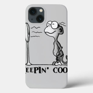 title_seo2 Mantener el mono Guay