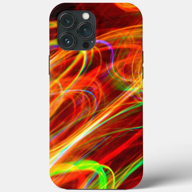 Funda De Case-Mate Para iPhone Mantener o diseñar el suyo propio (Reverso )