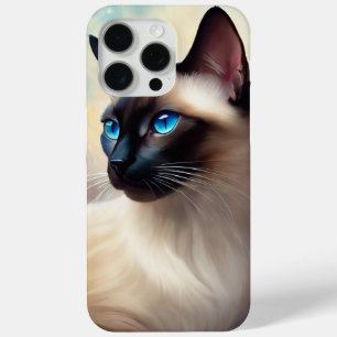 Funda Para iPhone 15 Pro Max Mantener o diseñar el suyo propio -