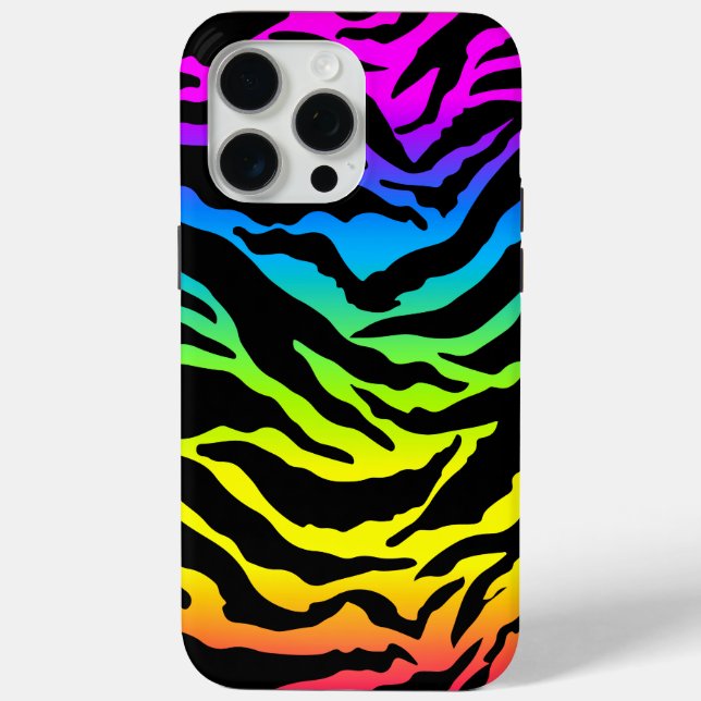 Funda De Case-Mate Para iPhone Mantener o diseñar el suyo propio - (Reverso )