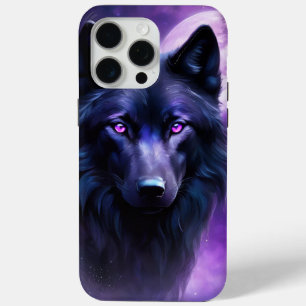 Funda Para iPhone 15 Pro Max Mantener o diseñar el suyo propio -