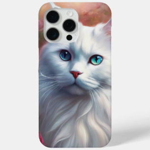 Funda Para iPhone 15 Pro Max Mantener o diseñar el suyo propio -