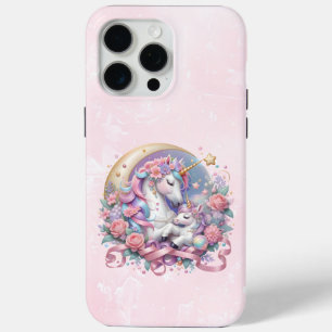 Funda Para iPhone 15 Pro Max Mantener o diseñar el suyo propio