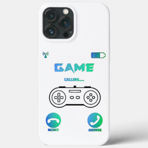 Funda Para iPhone 13 Pro Max Mantener o diseñar el suyo propio - Apple iPhone 1