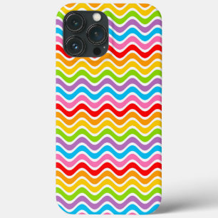 Funda Para iPhone 13 Pro Max Mantener o diseñar el suyo propio - Apple iPhone 1