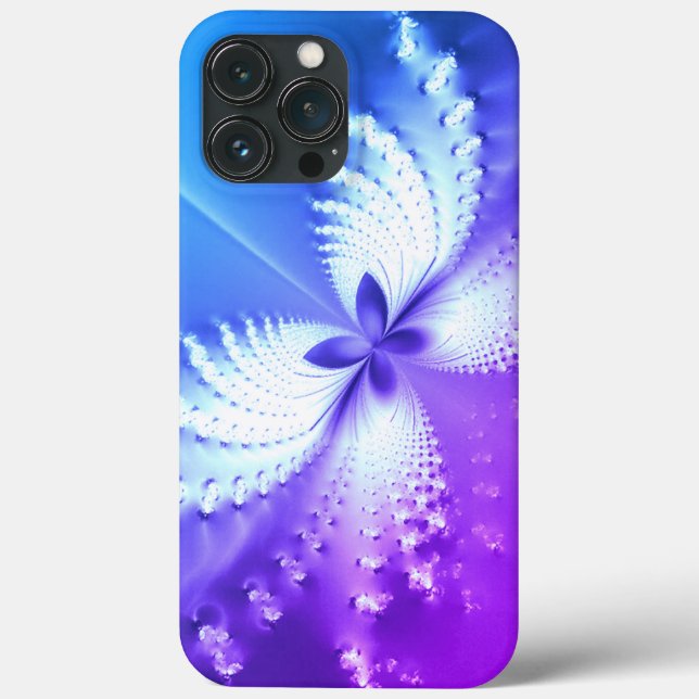 Funda De Case-Mate Para iPhone Mantener o diseñar su propio :-) (Reverso )