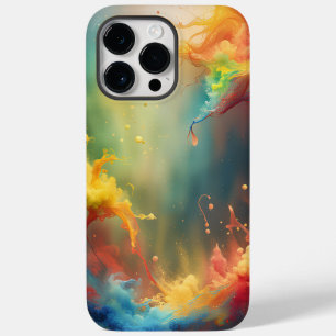 Funda Para iPhone 14 Pro Max De Case-Mate Mantener o diseñar su propio