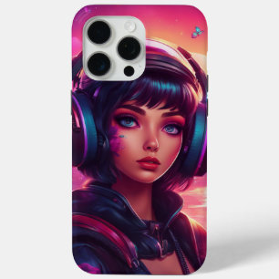Funda Para iPhone 15 Pro Max Mantener o diseñar su propio estuche :-) para iPho