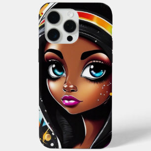Funda Para iPhone 15 Pro Max Mantener o diseñar su propio estuche :-) para iPho
