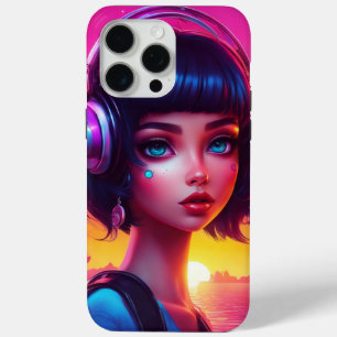 Funda Para iPhone 15 Pro Max Mantener o diseñar su propio estuche :-) para iPho