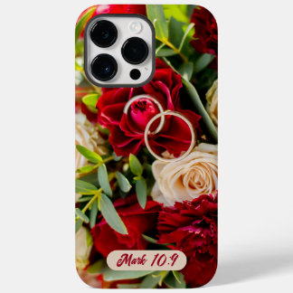 Funda Para iPhone 14 Pro Max De Case-Mate Mantener o diseñar su propio estuche :-) para iPho