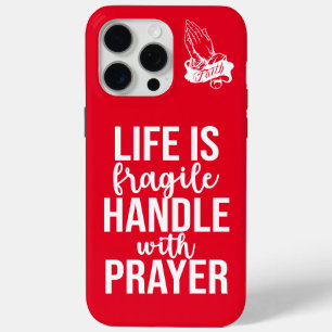 Funda Para iPhone 15 Pro Max Mantener o diseñar su propio estuche :-) para iPho