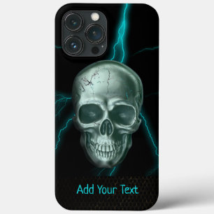 Funda Para iPhone 13 Pro Max Mantener o diseñar su propio estuche para iPhone F