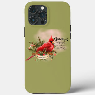 Funda Para iPhone 13 Pro Max Mantener o diseñar su propio estuche para iPhone F