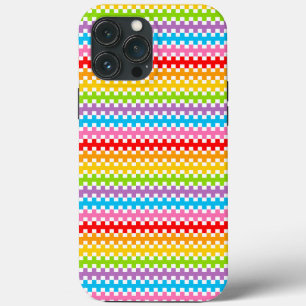 Funda Para iPhone 13 Pro Max Mantener o diseñar su propio estuche para iPhone F
