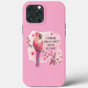 Funda Para iPhone 13 Pro Max Mantener o diseñar su propio estuche para iPhone F