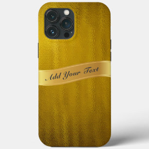 Funda Para iPhone 13 Pro Max Mantener o diseñar su propio estuche para iPhone F