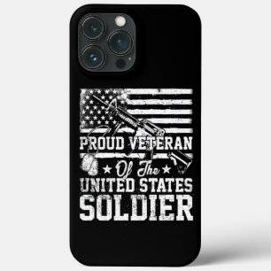 Funda Para iPhone 13 Pro Max Mantener o diseñar su propio estuche para iPhone F