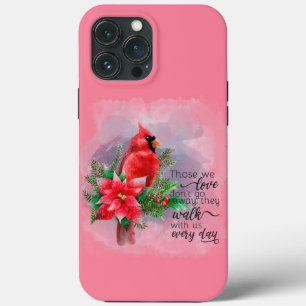 Funda Para iPhone 13 Pro Max Mantener o diseñar su propio estuche para iPhone F