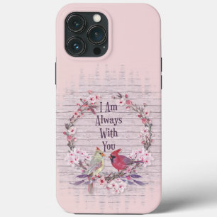 Funda Para iPhone 13 Pro Max Mantener o diseñar su propio estuche para iPhone F