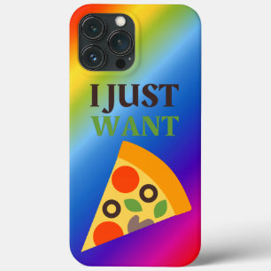 Funda Para iPhone 13 Pro Max Mantener o diseñar su propio iPhone 13 Pro Max de